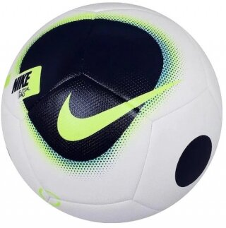 Nike DM4154-100 5 Numara Futsal Topu kullananlar yorumlar